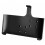 RAM Mount Motorola Xoom Tablet Cradle RAM-HOL-MOTO3U