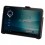 RAM Mount Motorola Xoom Tablet Cradle RAM-HOL-MOTO3U #1