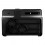 RAM Mount Motorola Xoom Tablet Cradle RAM-HOL-MOTO3U #2