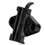 RAM Mount Otter Box Cradle Converter