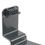 RAM Mount Panasonic Toughbook CF-08 Flat Surface Mount #1