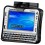 RAM Mount Panasonic Toughbook CF-U1 Cradle RAM-HOL-PAN4U