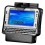 RAM Mount Panasonic Toughbook CF-U1 Powered Cradle RAM-HOL-PAN4PU