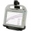 RAM Mount Panasonic Toughbook CF-H1 Cradle RAM-HOL-PAN5U