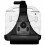 RAM Mount Panasonic Toughbook CF-H1 Powered Cradle RAM-HOL-PAN5PU #1 RAM Mount Panasonic Toughbook CF-H1 Powered Cradle RAM-HOL-PAN5PU #1