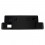 RAM Mount Panasonic Toughbook CF-H1 Powered Cradle RAM-HOL-PAN5PU #2 RAM Mount Panasonic Toughbook CF-H1 Powered Cradle RAM-HOL-PAN5PU #2