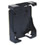 RAM Mount Universal PDA Top Clamp Cradle