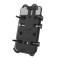 RAM Mount Universal Top Clamping Hook Cradle