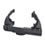 RAM Mount Quick Draw Scanner Gun Holder