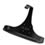 RAM Mount Samsung Q1 Cradle