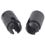 RAM Mount Samsung Q1 Ultra UMPC Suction Cup Mount #1 RAM Mount Samsung Q1 Ultra UMPC Suction Cup Mount #1