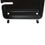 RAM Mount Samsung Q1 Ultra UMPC Suction Cup Mount #2 RAM Mount Samsung Q1 Ultra UMPC Suction Cup Mount #2