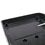 RAM Mount Samsung Q1 Ultra UMPC Suction Cup Mount #3 RAM Mount Samsung Q1 Ultra UMPC Suction Cup Mount #3
