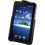 RAM Mount Samsung Galaxy Tab Tablet Cradle RAM-HOL-SAM4U