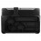RAM Mount Samsung Galaxy Tab 10.1 Tablet Cradle RAM-HOL-SAM5U #1 RAM Mount Samsung Galaxy Tab 10.1 Tablet Cradle RAM-HOL-SAM5U #1