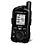 RAM Mount SkyCaddie SG2 Golf GPS Cradle