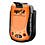 RAM Mount Plastic Spot Satellite GPS Cradle