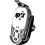RAM Mount SPOT II GPS Messenger Cradle RAM-HOL-SPO2U