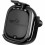 RAM Mount SPOT Connect and Satellite Communicator GPS Cradle RAM-HOL-SPO3U