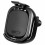 RAM Mount SPOT Connect and Satellite Communicator GPS Cradle RAM-HOL-SPO3U Additional Photo #1