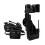 RAM Mount Powered Symbol Motorola MC70 MC75 MC75A0-HC Cradle Dock