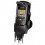 RAM Mount Powered Symbol Motorola MC65 Dock Cradle RAM-HOL-SYM3PU