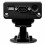 RAM Mount Powered Symbol Motorola MC65 Dock Cradle RAM-HOL-SYM3PU #1 RAM Mount Powered Symbol Motorola MC65 Dock Cradle RAM-HOL-SYM3PU #1