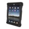 RAM Mount Universal Tablet Mount Tab-Tite Cradle iPad RAM-HOL-TAB3U