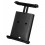 RAM Mount Universal Tablet Mount Tab-Tite 4 Cradle Rugged Case RAM-HOL-TAB4U
