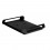 RAM Mount Universal Tablet Mount Tab-Tite 4 Cradle Rugged Case RAM-HOL-TAB4U #2 RAM Mount Universal Tablet Mount Tab-Tite 4 Cradle Rugged Case RAM-HOL-TAB4U #2