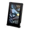 Go to the RAM Mount Universal Tablet Mount Tab-Tite 5 Cradle RAM-HOL-TAB5U webpage