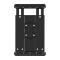 RAM Mount Universal Tablet Mount Tab-Tite 5 Cradle RAM-HOL-TAB5U #1 RAM Mount Universal Tablet Mount Tab-Tite 5 Cradle RAM-HOL-TAB5U #1