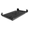 RAM Mount Universal Tablet Mount Tab-Tite 5 Cradle RAM-HOL-TAB5U #2 RAM Mount Universal Tablet Mount Tab-Tite 5 Cradle RAM-HOL-TAB5U #2
