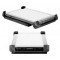 RAM Mount Universal Tablet Mount Tab-Tite 5 Cradle RAM-HOL-TAB5U #3 RAM Mount Universal Tablet Mount Tab-Tite 5 Cradle RAM-HOL-TAB5U #3