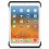 RAM Mount Universal Tablet Mount Tab-Tite Cradle RAM-HOL-TAB6U #1 RAM Mount Universal Tablet Mount Tab-Tite Cradle RAM-HOL-TAB6U #1