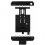 RAM Mount Apple iPad Tab-Lock Uni-Conn Cradle RAM-HOL-TABDL7U #1 RAM Mount Apple iPad Tab-Lock Uni-Conn Cradle RAM-HOL-TABDL7U #1