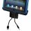 RAM Mount Apple iPad Tab-Lock Uni-Conn Cradle RAM-HOL-TABDL7U #3 RAM Mount Apple iPad Tab-Lock Uni-Conn Cradle RAM-HOL-TABDL7U #3