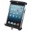 Go to the RAM Mount Apple iPad mini Tab-Lock Tablet Cradle RAM-HOL-TABL12U webpage