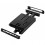 RAM Mount Universal Tablet Mount Tab-Lock 2 Locking Cradle RAM-HOL-TABL2U Additional Photo #2
