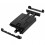 RAM Mount Universal Tablet Mount Tab-Lock 5 Locking Cradle RAM-HOL-TABL5U Additional Photo #3