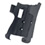 RAM Mount TDS Recon PDA Cradle