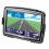RAM Mount TomTom XXL 500 Cradle RAM-HOL-TO10U