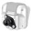 RAM Mount TomTom Rider Cradle Adapter RAM-HOL-TO2U