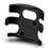 RAM Mount TomTom ONE Series Cradle