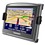 RAM Mount TomTom ONE XL XL-S Cradle RAM-HOL-TO5U