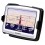 RAM Mount TomTom XL 300 Cradle RAM-HOL-TO8U