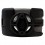 RAM Mount TomTom XL 300 Cradle RAM-HOL-TO8U #1