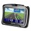 RAM Mount TomTom GO 740 LIVE Mount Cradle RAM-HOL-TO9U