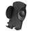 RAM Mount Plastic Universal Small Side Clamping Cradle