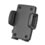 RAM Mount Universal Mobile Phone Cradle RAM-HOL-UN3U
